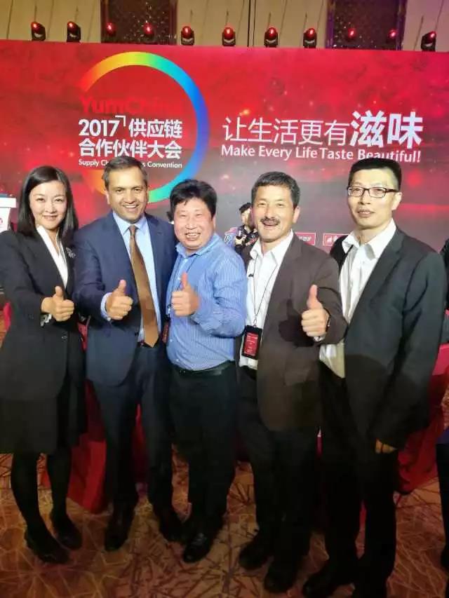 英国·威廉希尔(williamhill)唯一中文官方网站