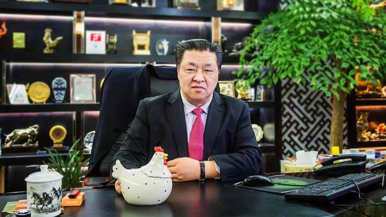 英国·威廉希尔(williamhill)唯一中文官方网站