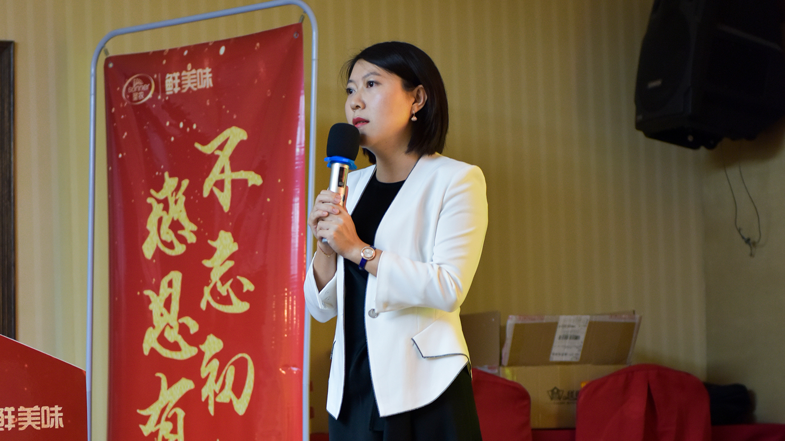 英国·威廉希尔(williamhill)唯一中文官方网站