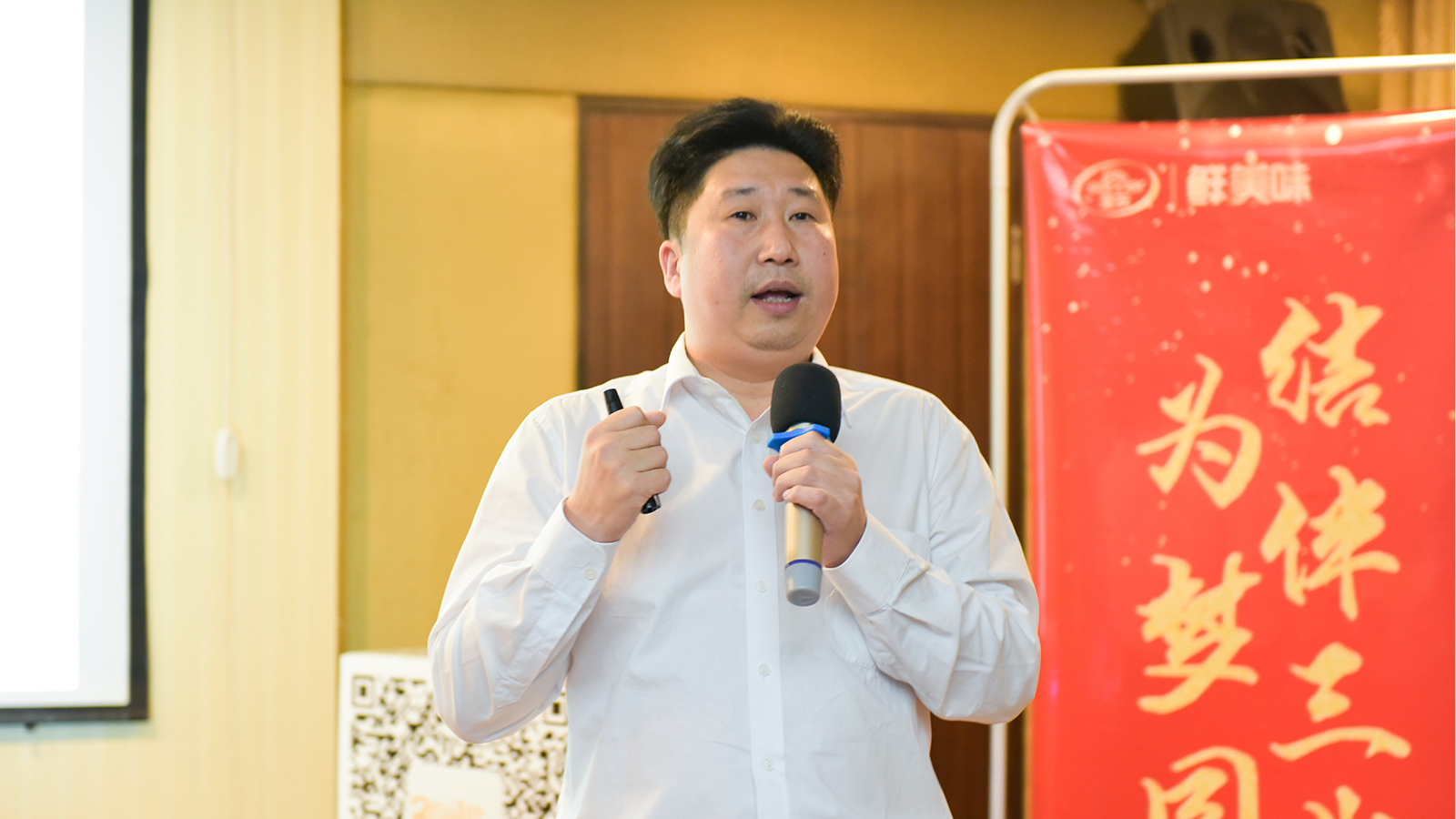 英国·威廉希尔(williamhill)唯一中文官方网站
