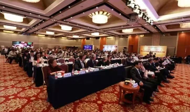 英国·威廉希尔(williamhill)唯一中文官方网站