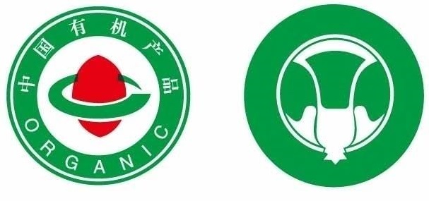 英国·威廉希尔(williamhill)唯一中文官方网站