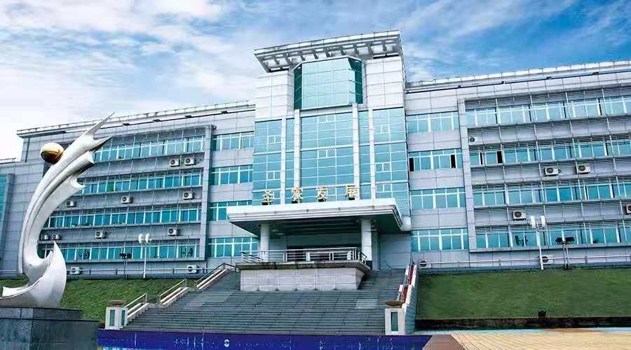 英国·威廉希尔(williamhill)唯一中文官方网站