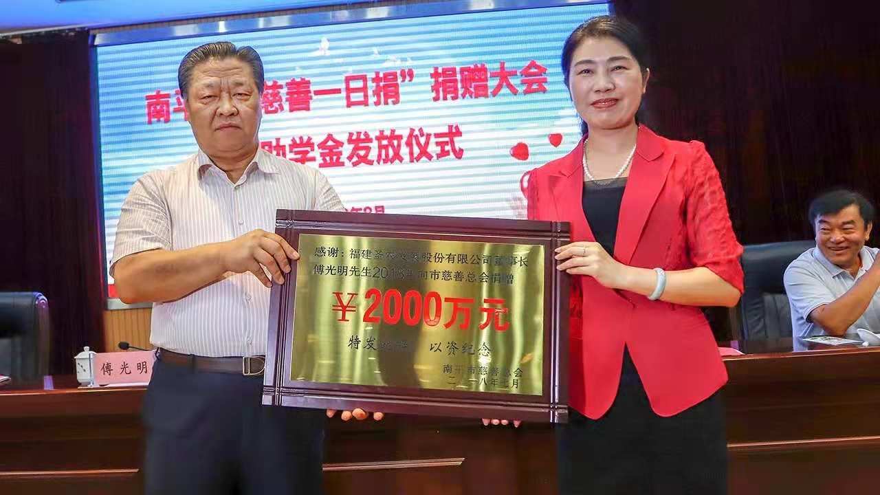 英国·威廉希尔(williamhill)唯一中文官方网站