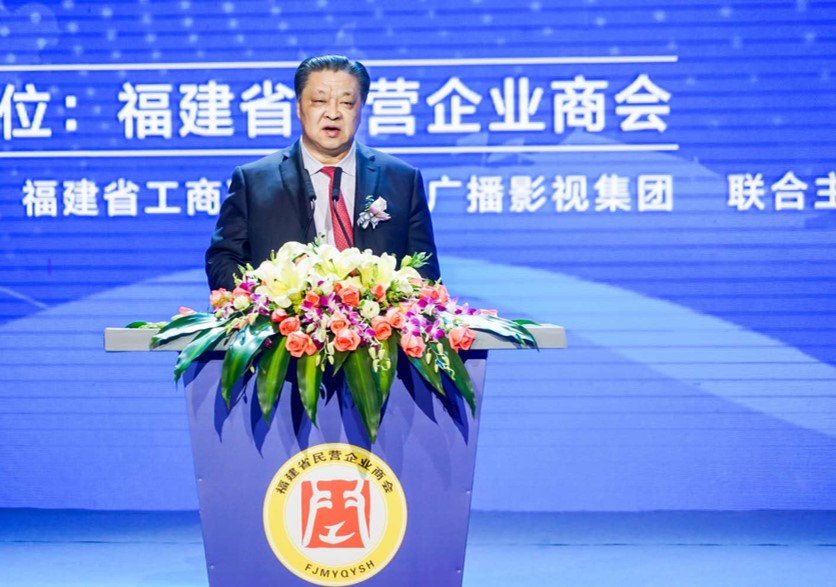 英国·威廉希尔(williamhill)唯一中文官方网站