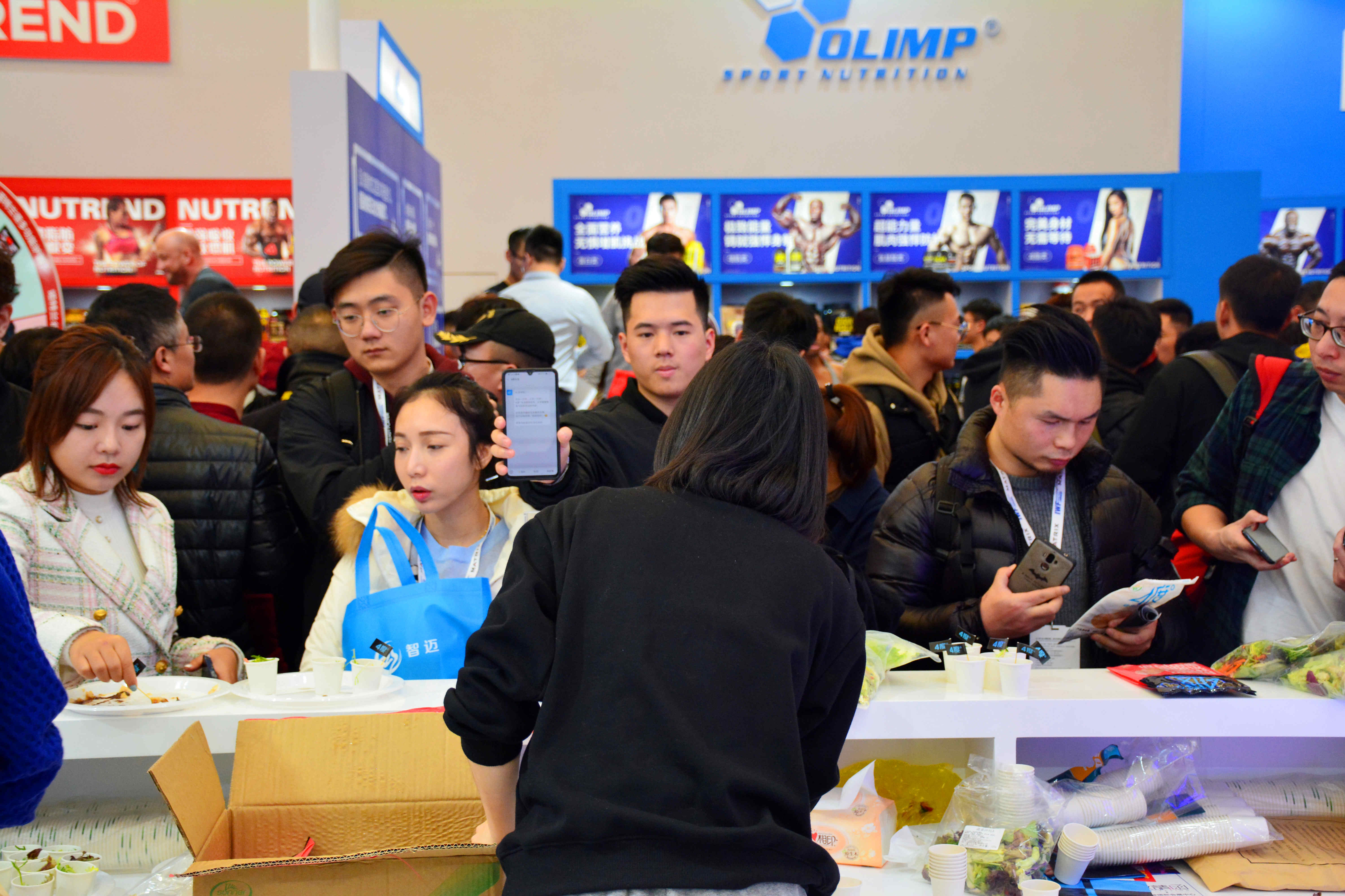 英国·威廉希尔(williamhill)唯一中文官方网站