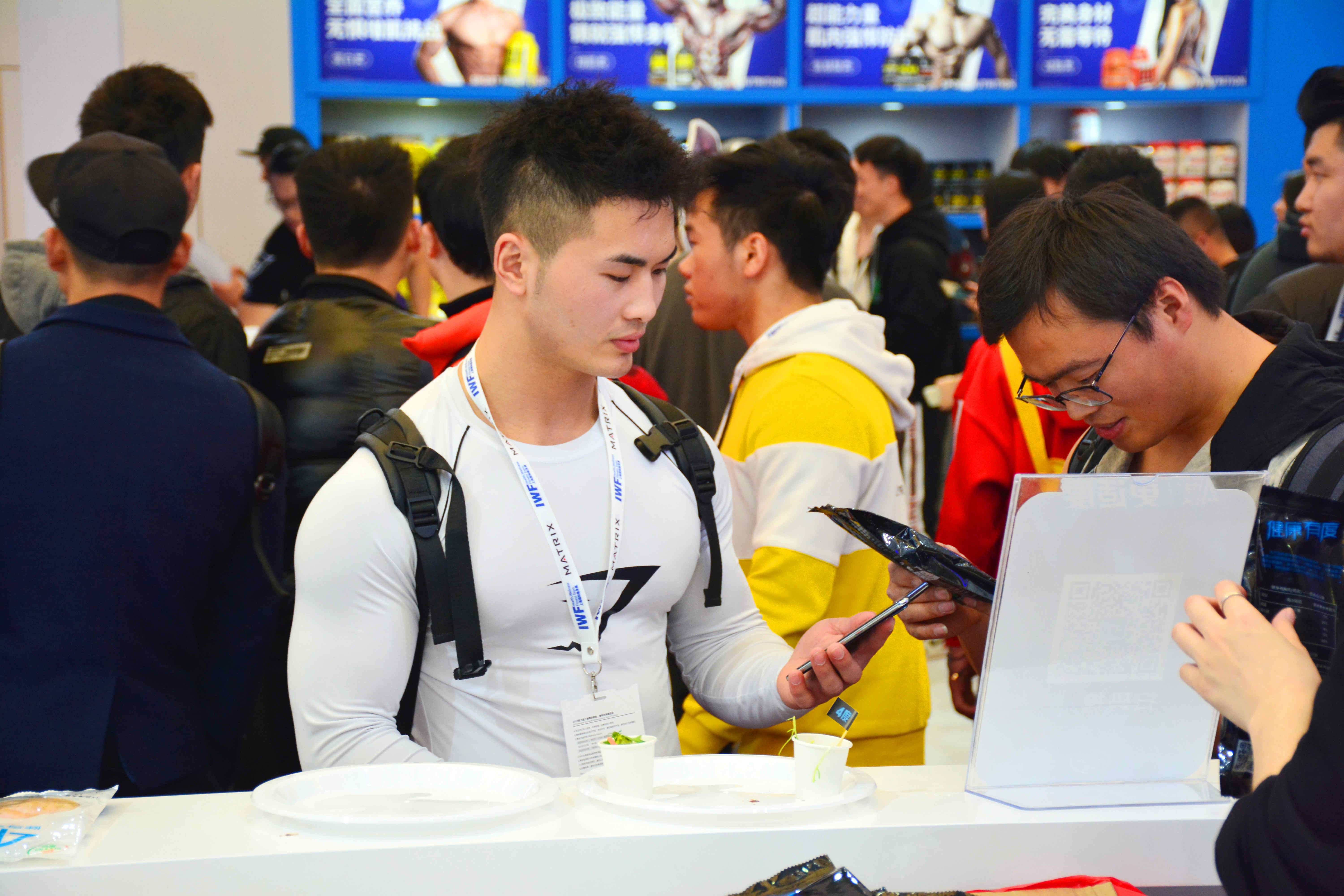英国·威廉希尔(williamhill)唯一中文官方网站