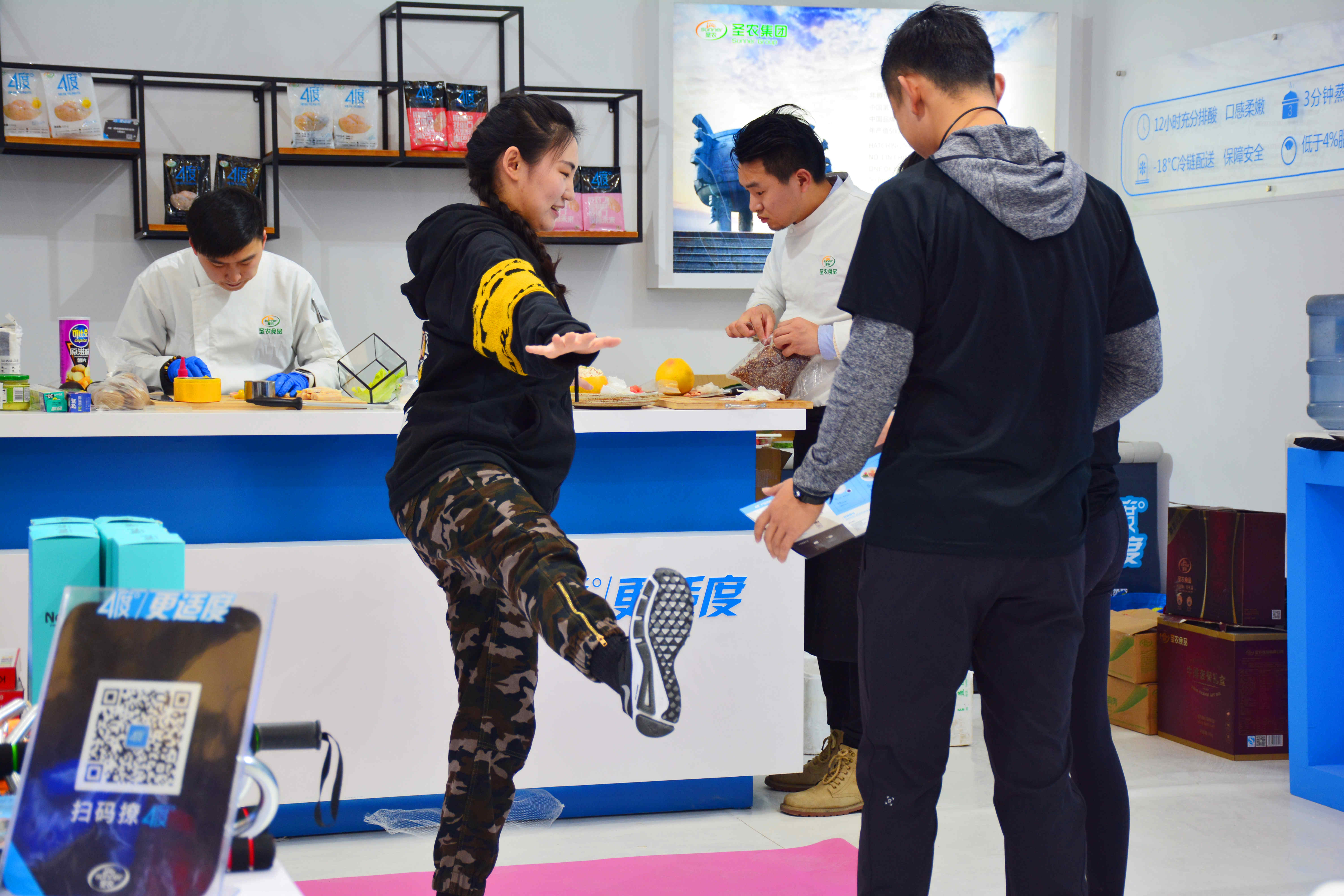 英国·威廉希尔(williamhill)唯一中文官方网站