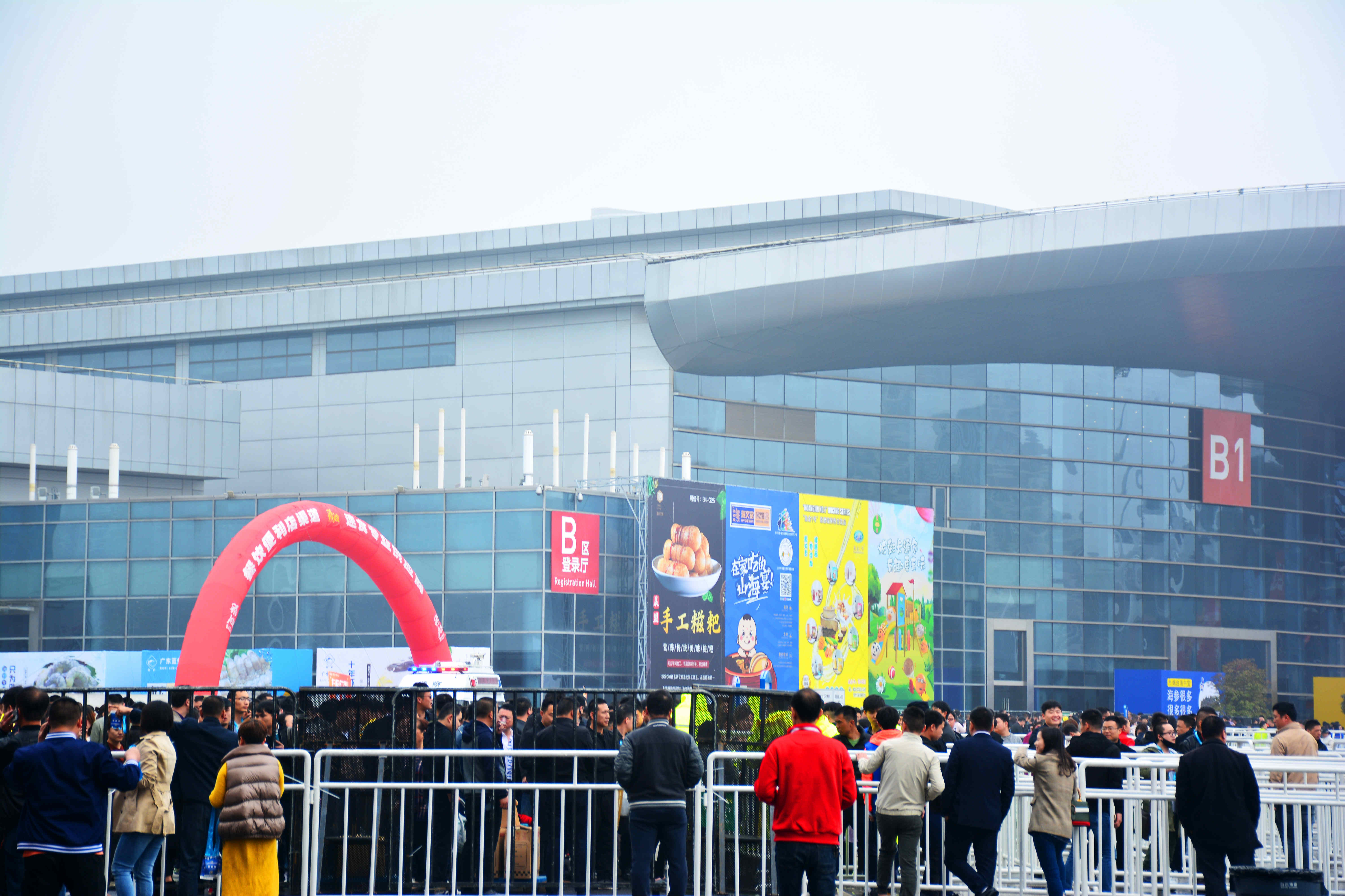 英国·威廉希尔(williamhill)唯一中文官方网站