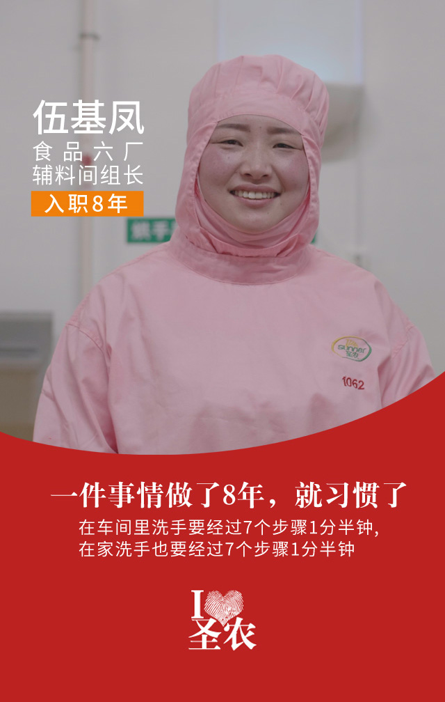 英国·威廉希尔(williamhill)唯一中文官方网站
