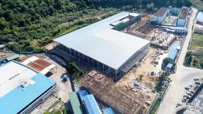 英国·威廉希尔(williamhill)唯一中文官方网站