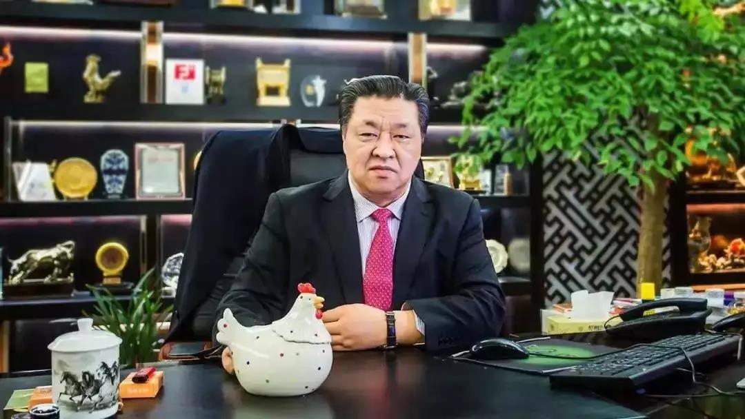 英国·威廉希尔(williamhill)唯一中文官方网站