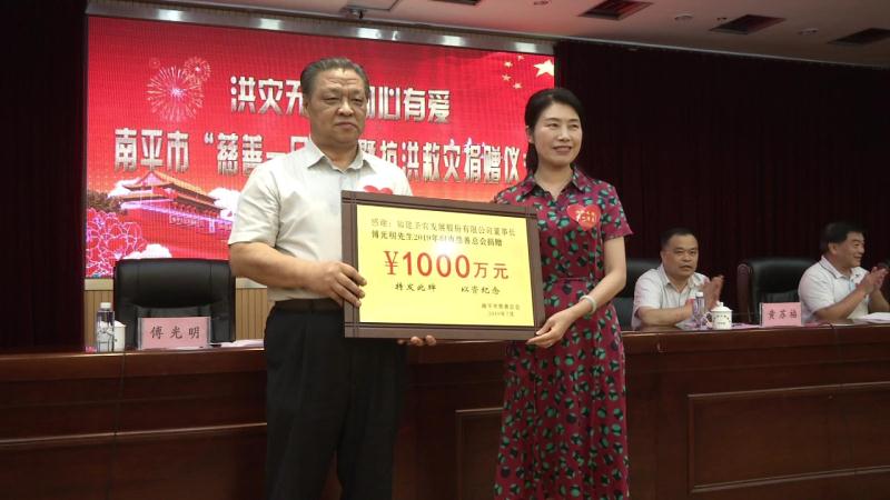 英国·威廉希尔(williamhill)唯一中文官方网站