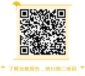 英国·威廉希尔(williamhill)唯一中文官方网站