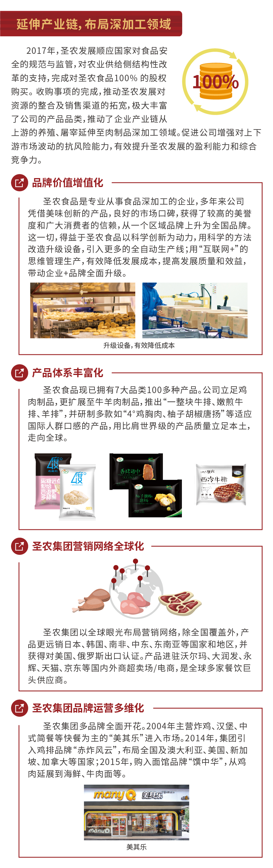 英国·威廉希尔(williamhill)唯一中文官方网站