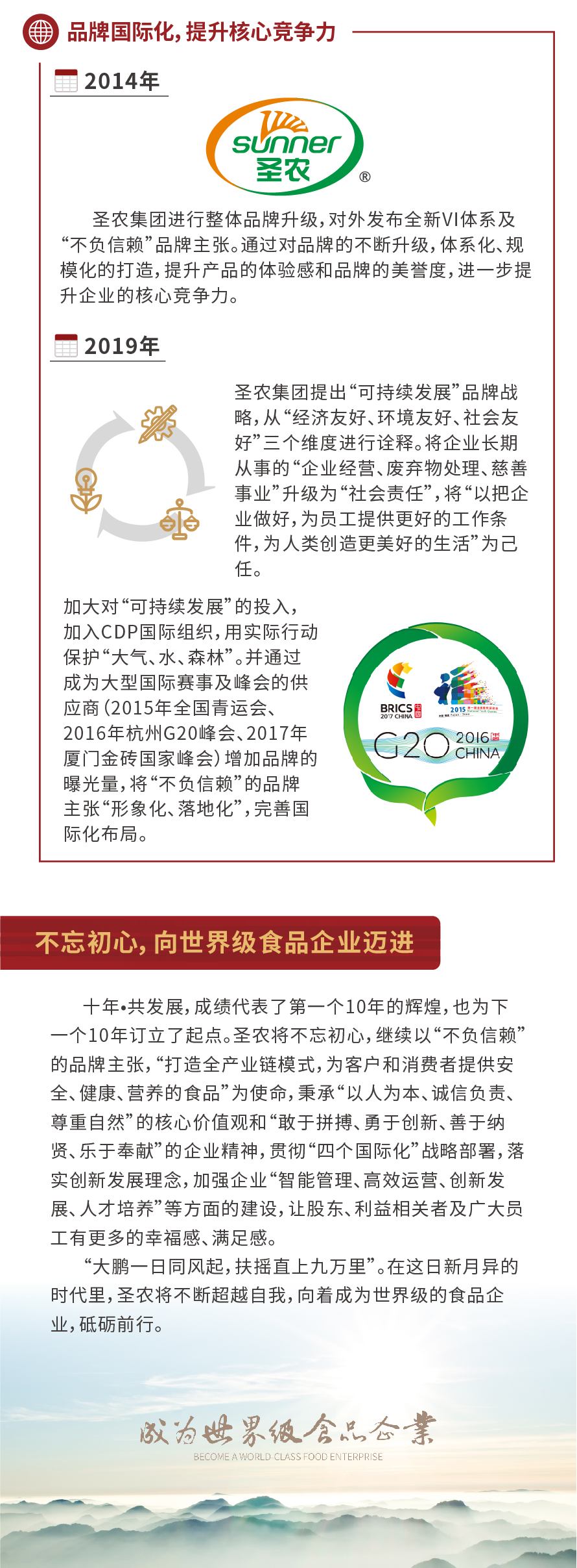 英国·威廉希尔(williamhill)唯一中文官方网站