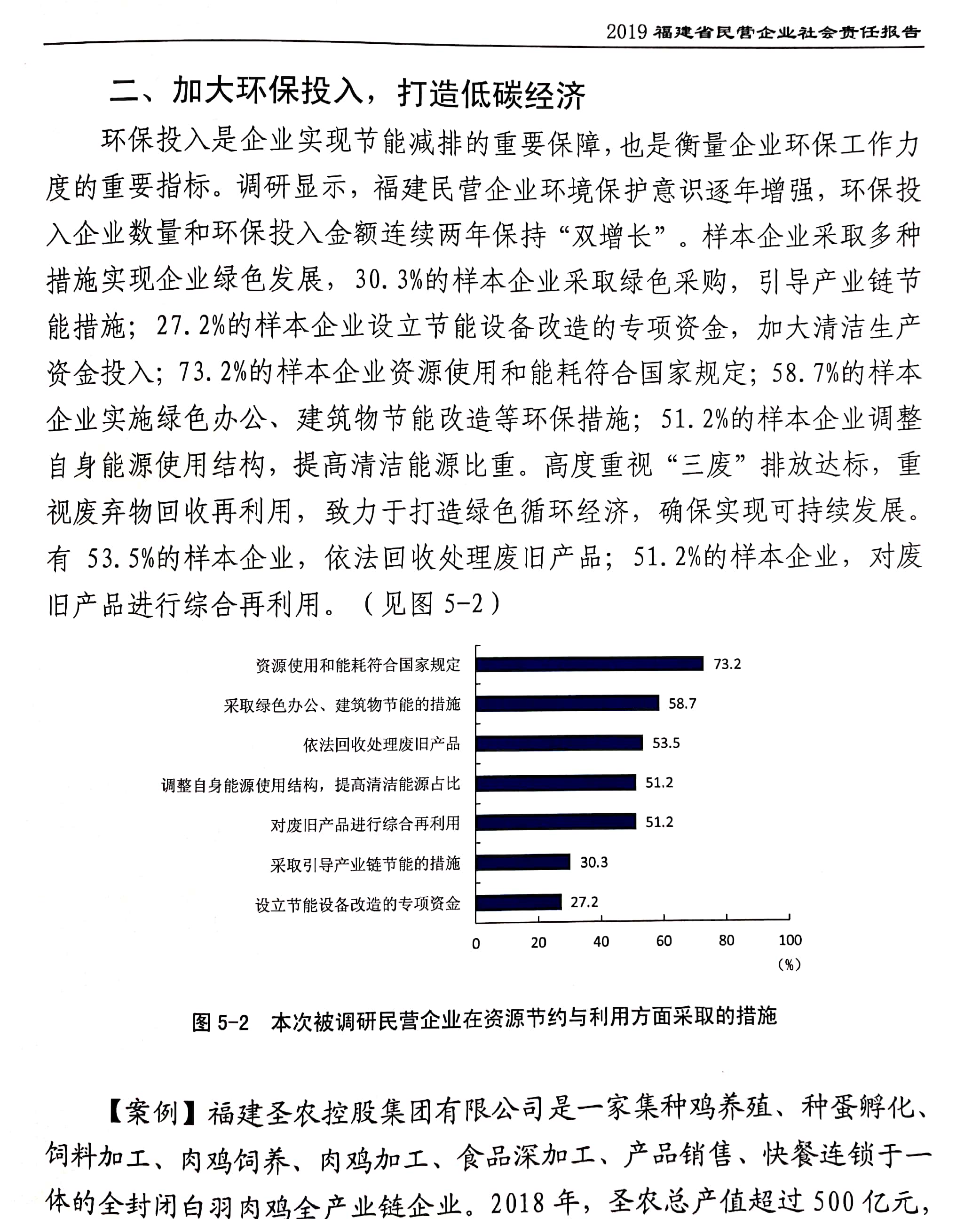 英国·威廉希尔(williamhill)唯一中文官方网站