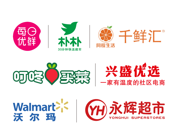 英国·威廉希尔(williamhill)唯一中文官方网站