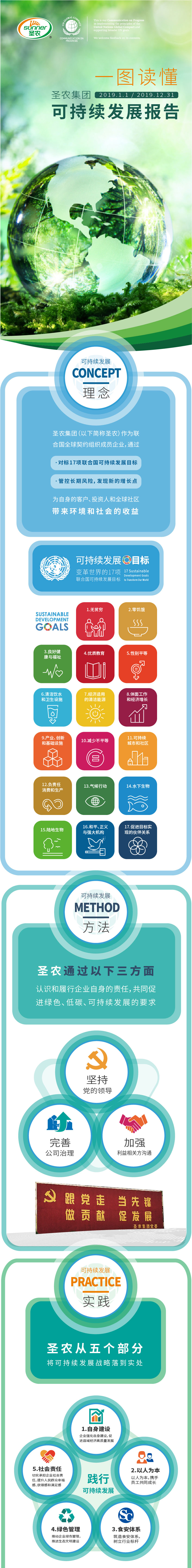 英国·威廉希尔(williamhill)唯一中文官方网站