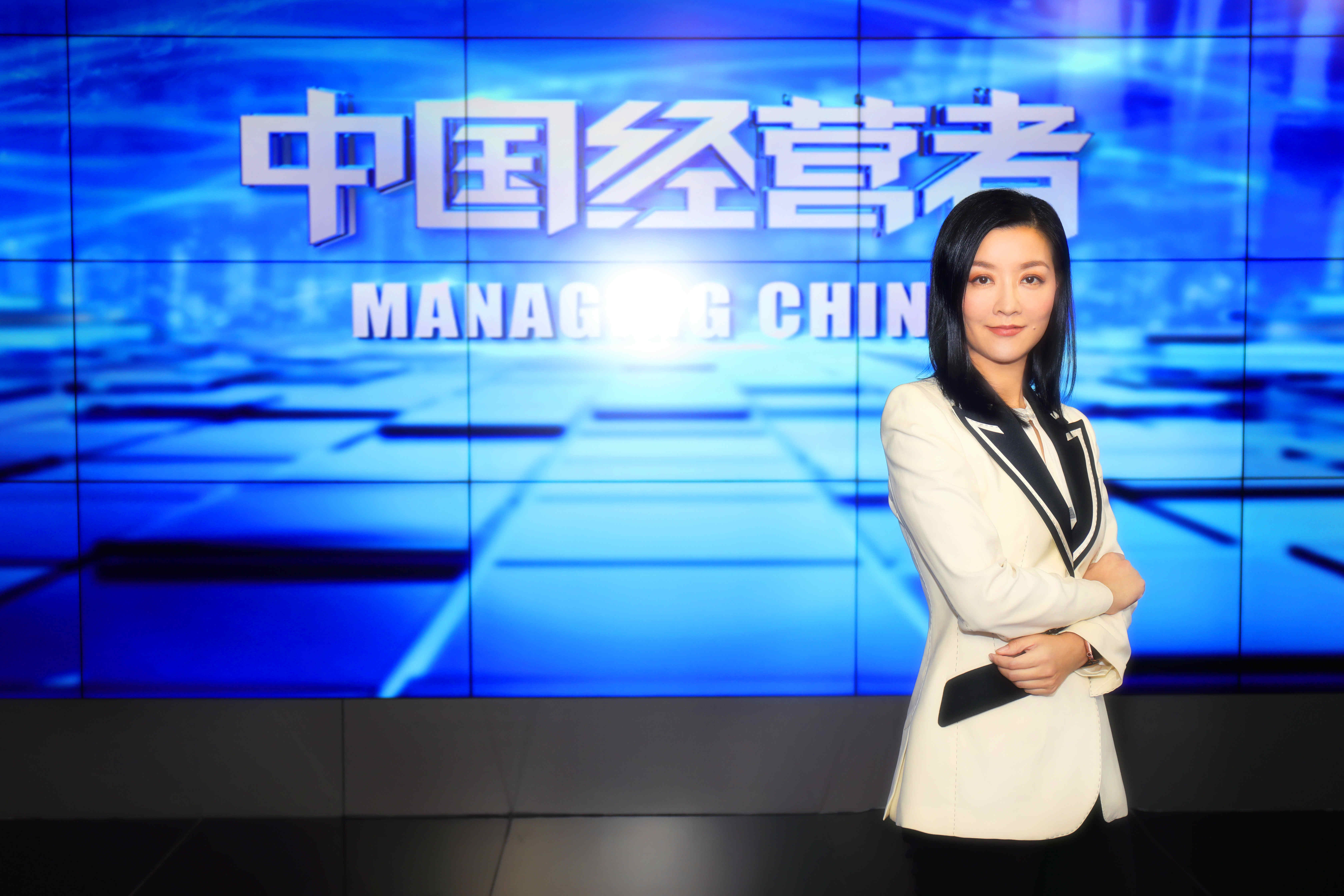 英国·威廉希尔(williamhill)唯一中文官方网站