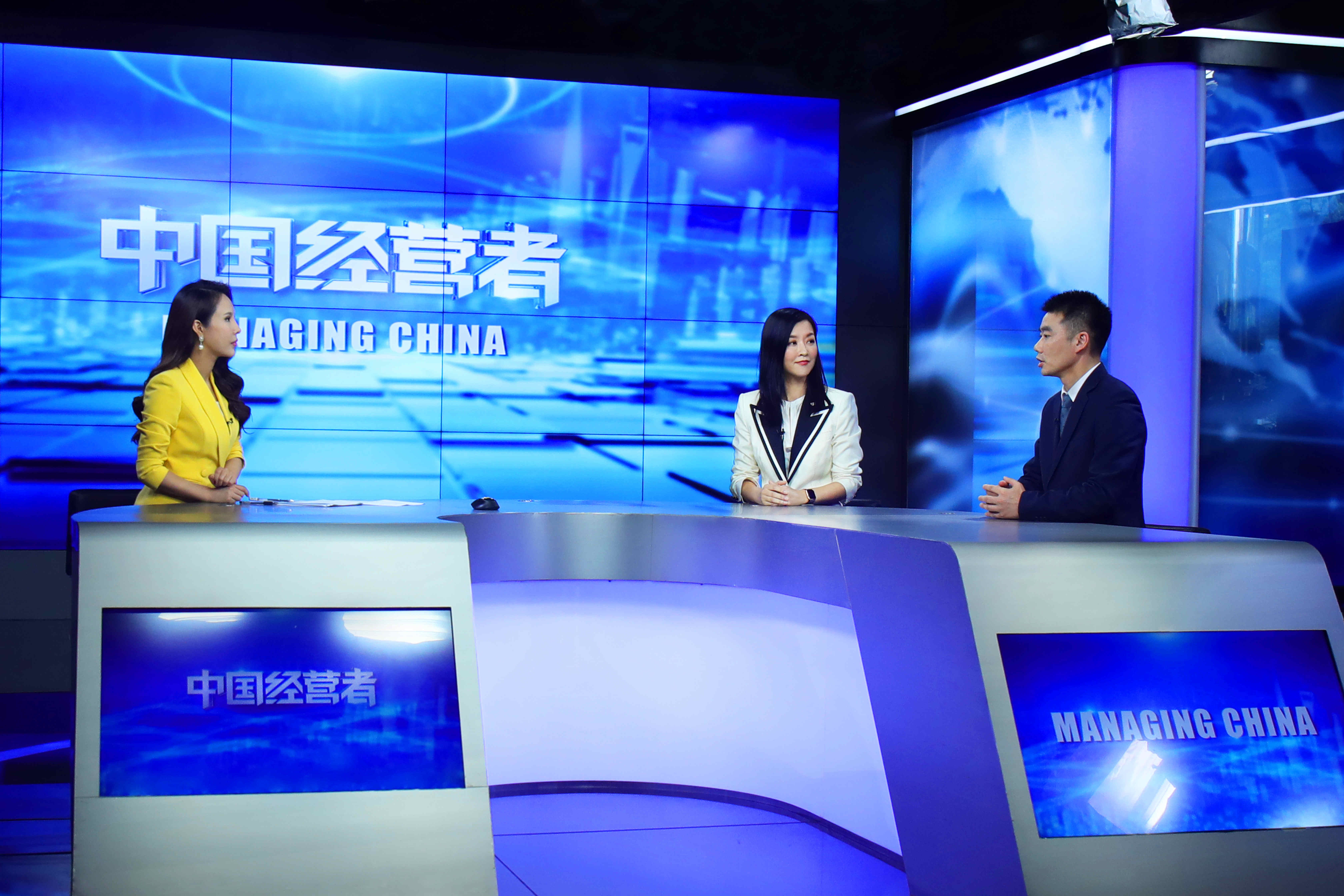 英国·威廉希尔(williamhill)唯一中文官方网站