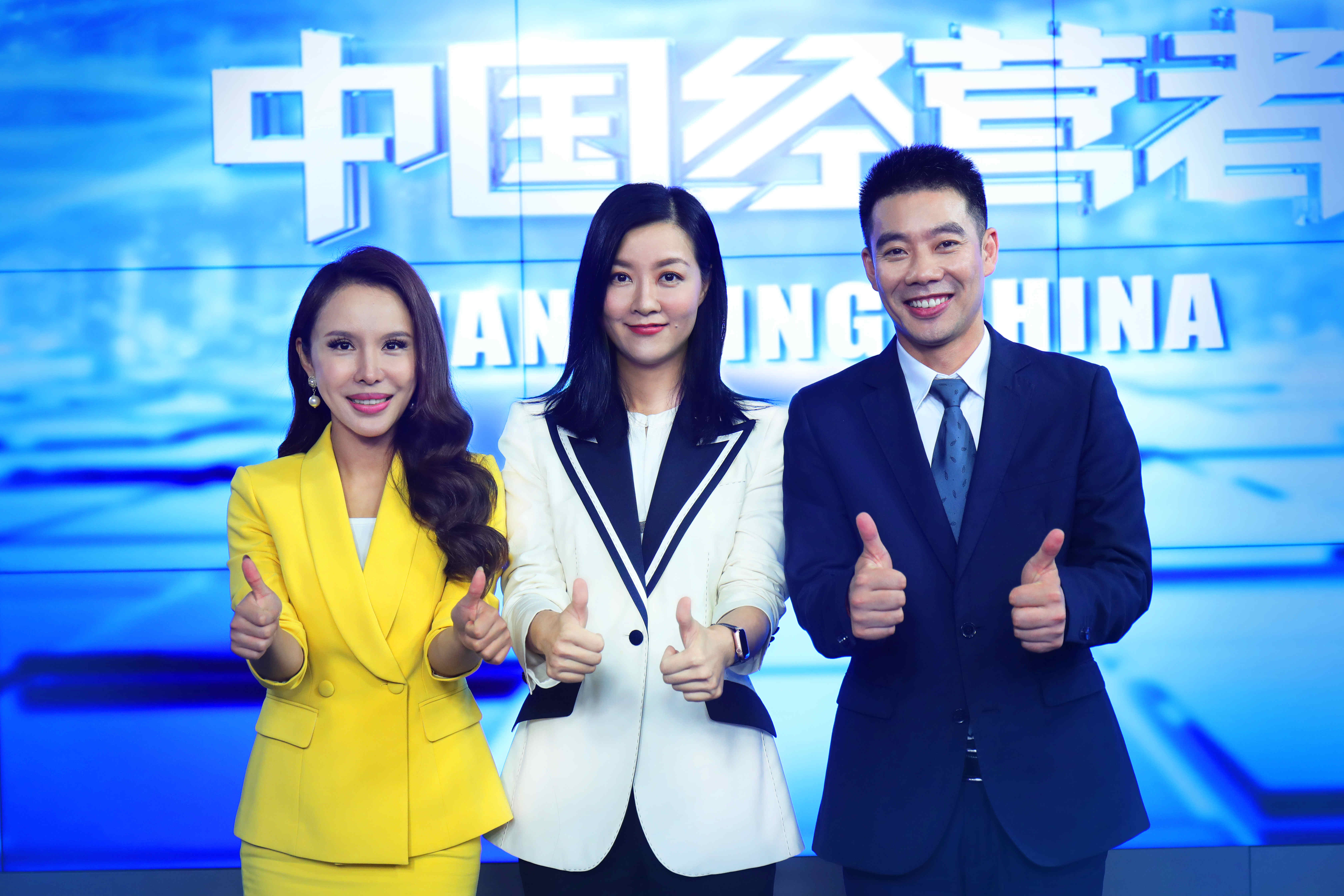 英国·威廉希尔(williamhill)唯一中文官方网站