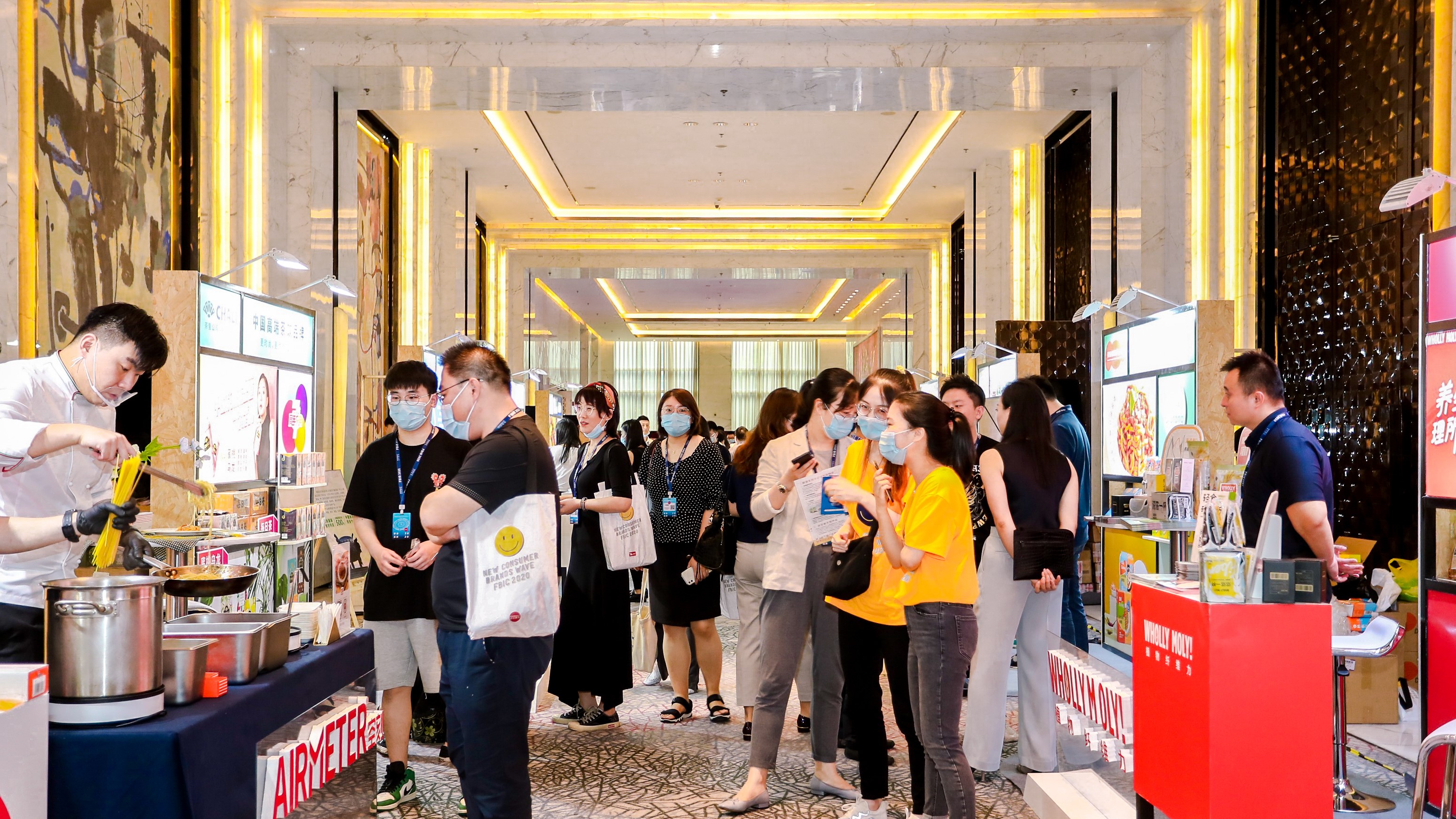 英国·威廉希尔(williamhill)唯一中文官方网站