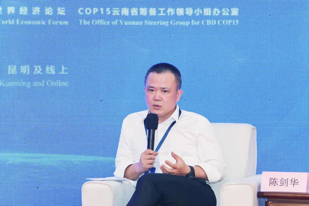 英国·威廉希尔(williamhill)唯一中文官方网站