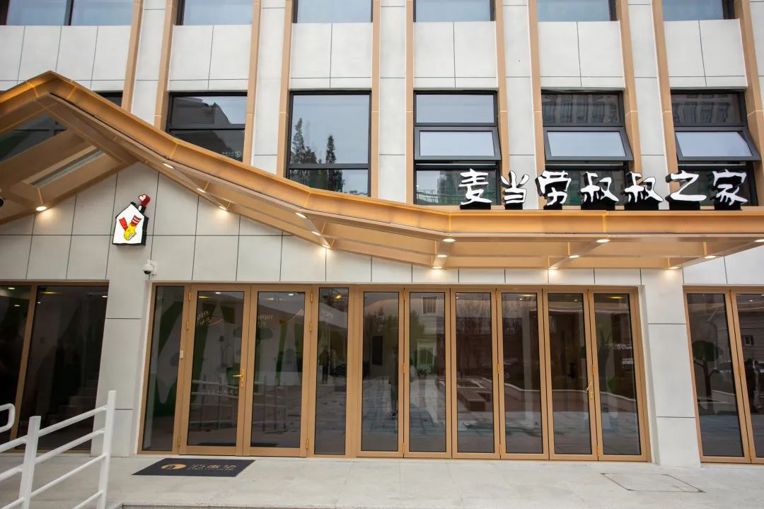 英国·威廉希尔(williamhill)唯一中文官方网站