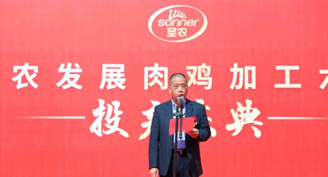 英国·威廉希尔(williamhill)唯一中文官方网站