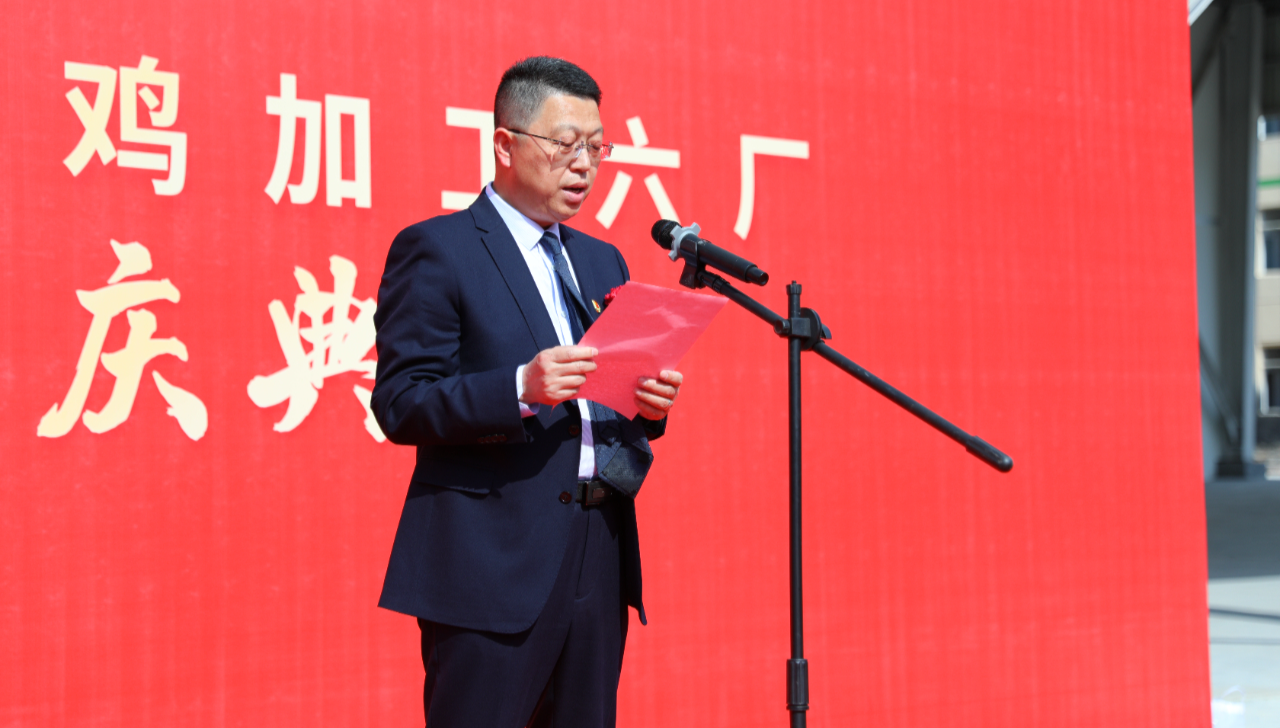 英国·威廉希尔(williamhill)唯一中文官方网站