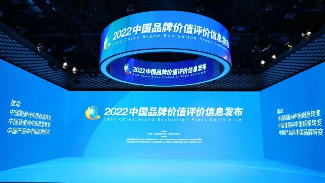英国·威廉希尔(williamhill)唯一中文官方网站