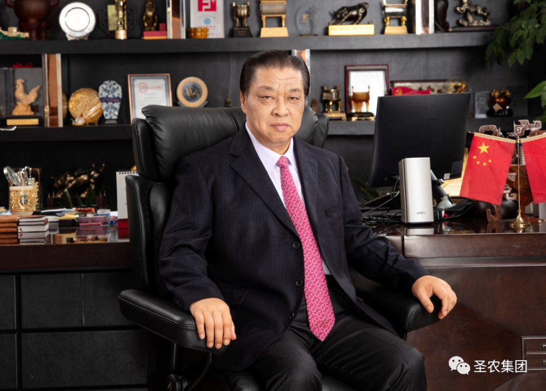 英国·威廉希尔(williamhill)唯一中文官方网站