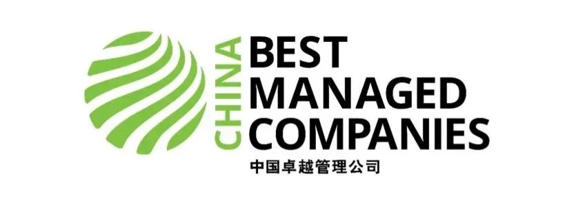 英国·威廉希尔(williamhill)唯一中文官方网站
